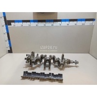Коленвал Hyundai-Kia K5 2020 231112J001
