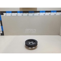 Шкив коленвала Hyundai-Kia K5 2020 231242J010