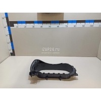 Накладка декоративная Hyundai-Kia K5 2020 84830L2100WK