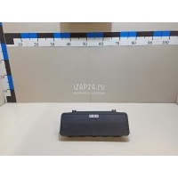 Подушка безопасности нижняя (для колен) Hyundai-Kia K5 2020 80200L2000