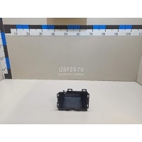 Ящик передней консоли Hyundai-Kia K5 2020 84652L2100