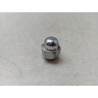 Гайка колеса Hyundai-Kia K5 2020 5295014140