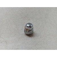 Гайка колеса Hyundai-Kia K5 2020 5295014140