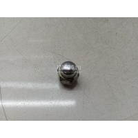 Гайка колеса Hyundai-Kia K5 2020 5295014140
