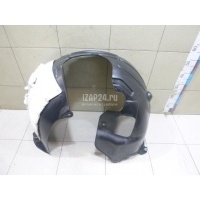 Локер передний левый Hyundai-Kia K5 2020 86811L3000