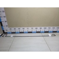 Торсион багажника Hyundai-Kia K5 2020 81296L2000