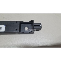 Антенна Hyundai-Kia K5 2020 95460L2300