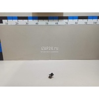 Датчик давления топлива Hyundai-Kia K5 2020 353422M400