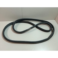 Уплотнитель (внутри) Renault Megane III (2009 - 2016) 808320004R