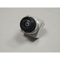 Камера Mercedes W213 E Mercedes A0009056112 A0009056112
