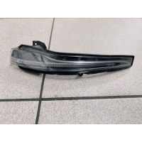 Повторитель поворотника правый Mercedes X253 GLC Mercedes A0999064601 A0999064601
