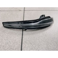 Повторитель поворотника левый Mercedes X253 GLC Mercedes A0999064701 A0999064701