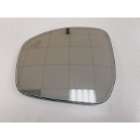 Зеркальный элемент левый Land Rover Range Rover Vogue 4 L405 Land Rover LR035063 LR035063