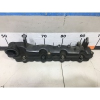 Впускной коллектор Jaguar X-Type Jaguar C2S43959 C2S43959