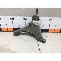Кронштейн КПП Jaguar X-Type Jaguar C2S46691 C2S46691