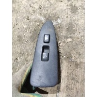 Кнопка стеклоподъемника Lexus ES 4 2005 84030-33021