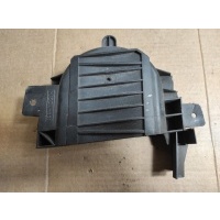 Защита (кожух) ремня ГРМ Citroen C3 2 2010 9686271180