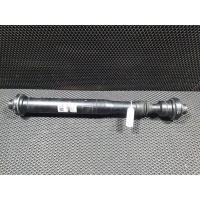 Карданный вал Volkswagen Touareg 2 2016 7P0521101K