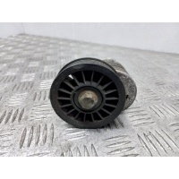 Натяжитель ремня генератора Volkswagen Passat 5 1999 028903315M