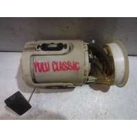 Насос топливный Volkswagen Polo III (1994—2002) 1998 6K0919051C