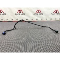 Б/У трубка топливной системы (патрубок, шланг) Chery Omoda c5 T19C 2023 155000177aa, -Б/У Детали сняты с АВТОМОБИЛЯ