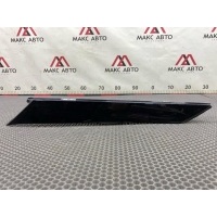 Б/У накладка крышки багажника (молдинг) Chery Omoda c5 T19C 2023 609001181AA, -Б/У Детали сняты с АВТОМОБИЛЯ