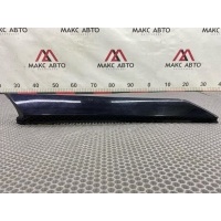 Б/У накладка крышки багажника (молдинг) Chery Omoda c5 T19C 2023 609001182AA, -Б/У Детали сняты с АВТОМОБИЛЯ