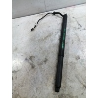 Бардачок Jaecoo J8 2024 554001234AA