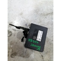 Бардачок Jaecoo J8 2024 207000140AA