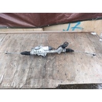 Бардачок Jaecoo J8 2024 201000265AA