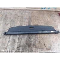 Бардачок Jaecoo J8 2024 403005663AAABK