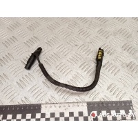 Датчик распредвала Citroen C4 Picasso 2 2015 9664430980,1920QZ,1685774,AV6Q12K073AA,31319621,17092