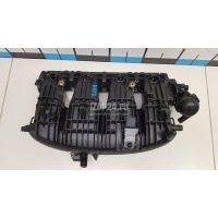 Коллектор впускной VAG Q3 (F3) 2018 06L133201BP