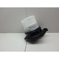 Моторчик отопителя Hyundai-Kia K5 2020 97113L0000