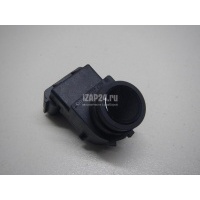 Датчик парковки Hyundai-Kia K5 2020 99310F6000ABP