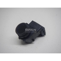 Датчик парковки Hyundai-Kia K5 2020 99310F6000ABP