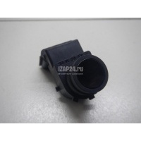 Датчик парковки Hyundai-Kia K5 2020 99310F6000ABP