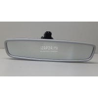 Зеркало заднего вида VAG Karoq 2017 3G0857511FSMA