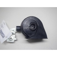 Сигнал звуковой BMW 3-serie G20/G21 2018 61337492206