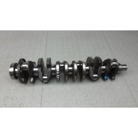 Коленвал дизельный LAND ROVER RANGE ROVER (2002-2006) 2005 LFT000090