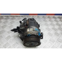 Компрессор кондиционера дизельный JAGUAR XF (2008-2014) 2011 8x2319d629ba