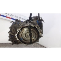 КПП автоматическая KIA SPORTAGE (2006-2010) 2007 F4A51