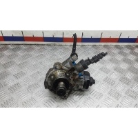 ТНВД дизельный KIA SORENTO (2009-2015) 2010 0445010511, 331002F000