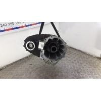 Раздаточная коробка VOLKSWAGEN TOUAREG (2003-2007) 2004 OAD341012L