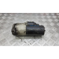 Стартер бензиновый VOLKSWAGEN TOUAREG (2003-2011) 2004 012911023F, 0001123002