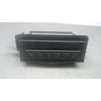 CD-чейнджер MERCEDES BENZ M-CLASS (2005) 2006 A 211 870 53 90