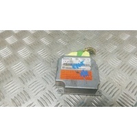 Блок управления airbag MERCEDES BENZ C-CLASS (рест: 2004-2007) 2004 0285001813