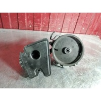 Насос гидроусилителя руля Mercedes E-class W211 2005 A0064664401, A0064664501, 7695955143, A0064664401, LH2115842