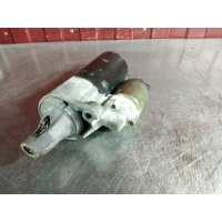 Стартер Mercedes E-class W211 2005 A0061510501, 0001108403, 0001108404