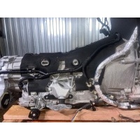 кпп автоматическая (акпп) BMW X4 G02 2019 2400741467, GA8HP51X, 240018741467, 24009455371, 2400996507, 24009487330, 2400741467